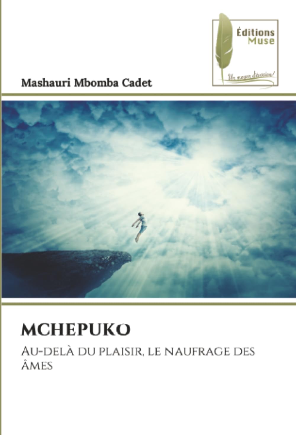 McHepuko: Au-delà du plaisir, le naufrage des âmes