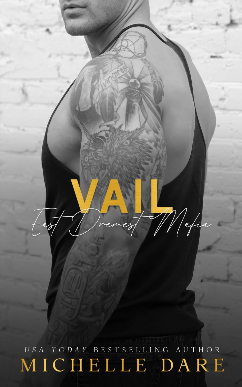 Vail (East Dremest Mafia)