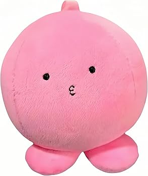 懸賞　タコピー　ぬいぐるみ 懸賞 タコピー ぬいぐるみ タコピーの原罪』新作マスコット＆BIG