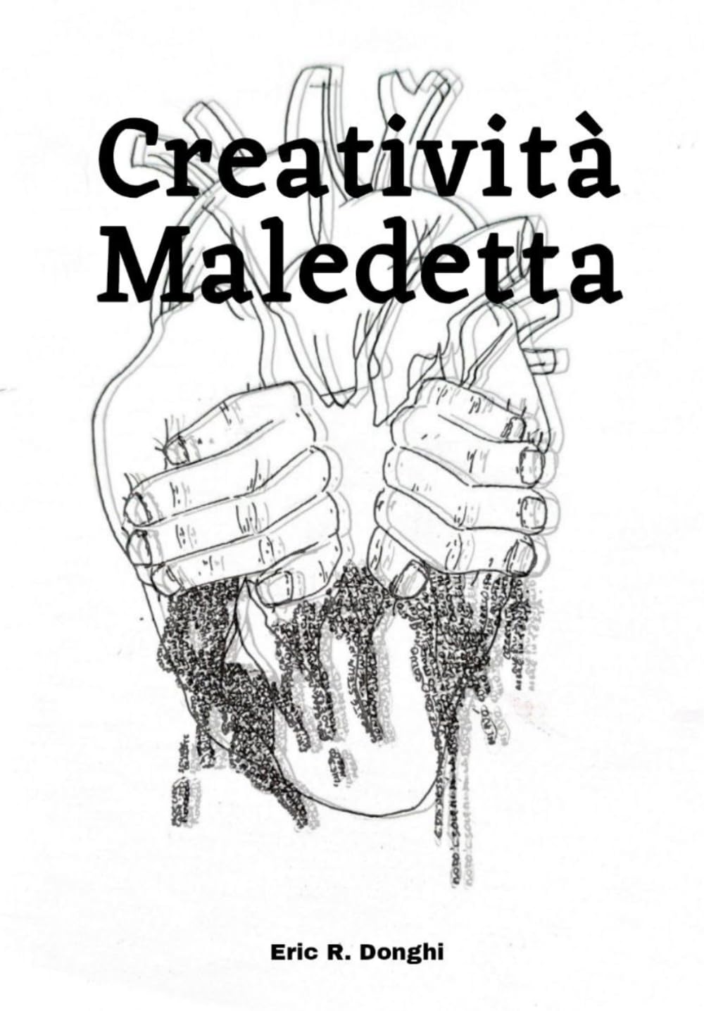 Creatività maledetta
