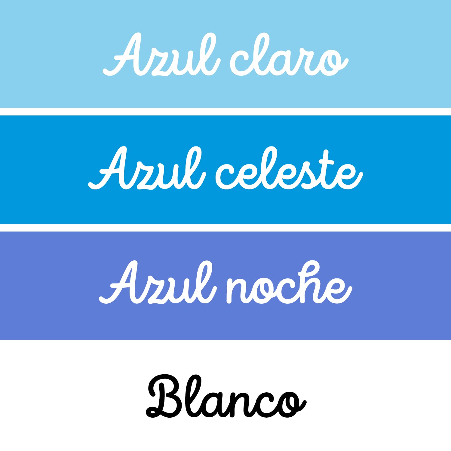 Nombre Pintado Madera Personalizado - Decoración Dormitorio Bebe Niño Niña - Regalo Nacimiento Bodas Bautizo Comunión Baby Shower Aniversario Colgar Pared Puerta Habitación Niños Niñas