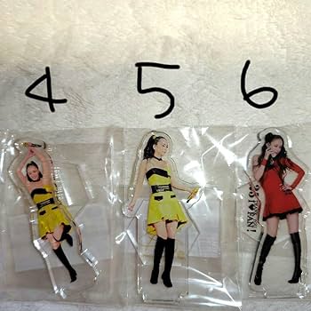 安室奈美恵　アクスタ　セット　日本製　　57個セット　マステ 安室奈美恵 アクスタ セット 日本製 57個セット マステ Amazon