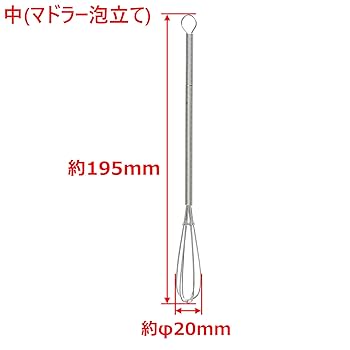 [取り置き]たかやーん☆ 51g5FsPLHlL._UF350,350_QL50_.jpg