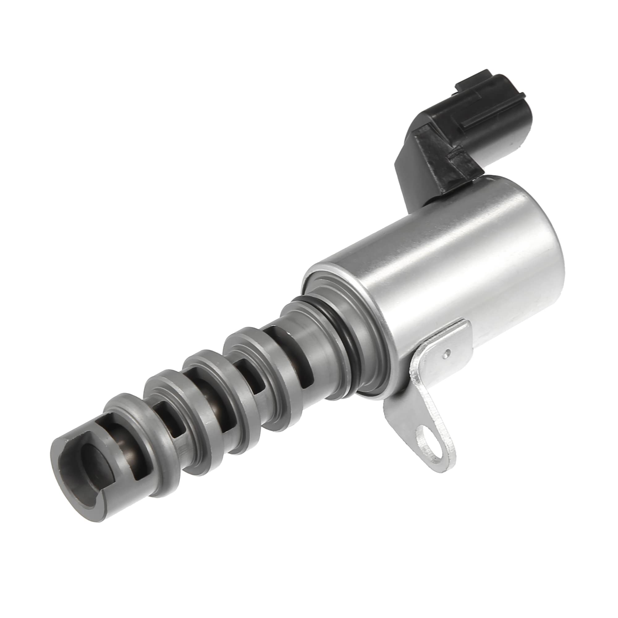 Amazon.com: X AUTOHAUX 23796-ED00D Variable Valve Timing Solenoid Amazon.com: X AUTOHAUX 23796-ED00D Variable Valve Timing Solenoid