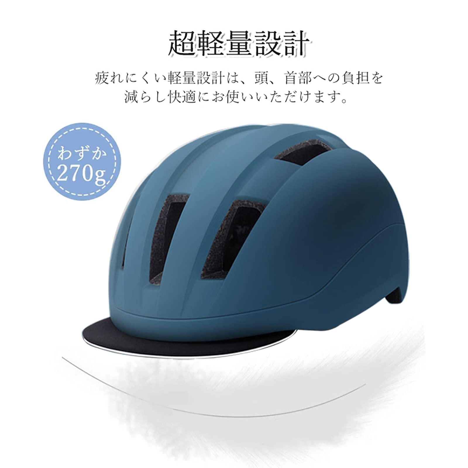 自転車ヘルメット大人軽量 サイクルヘルメット サイズ調整 CPSC/CE認証 Amazon | Shinmax 自転車 ヘルメット 大人 LEDライト 磁気