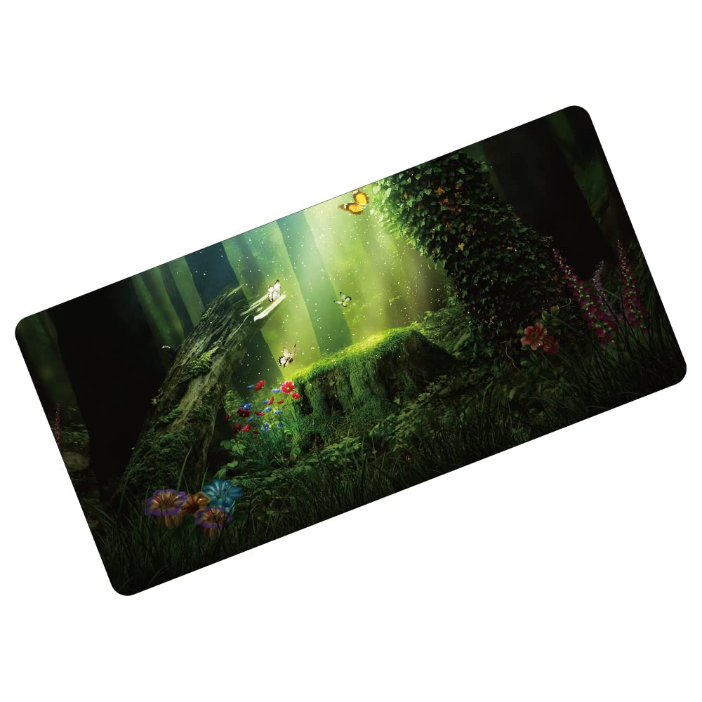 : GENESIS プレイマット カードゲーム TCG リモート
