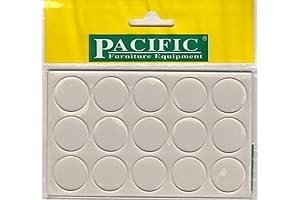 Glass Table Top Protectors - The Ultimate Solution for Secure and Non-Slip Tabletops