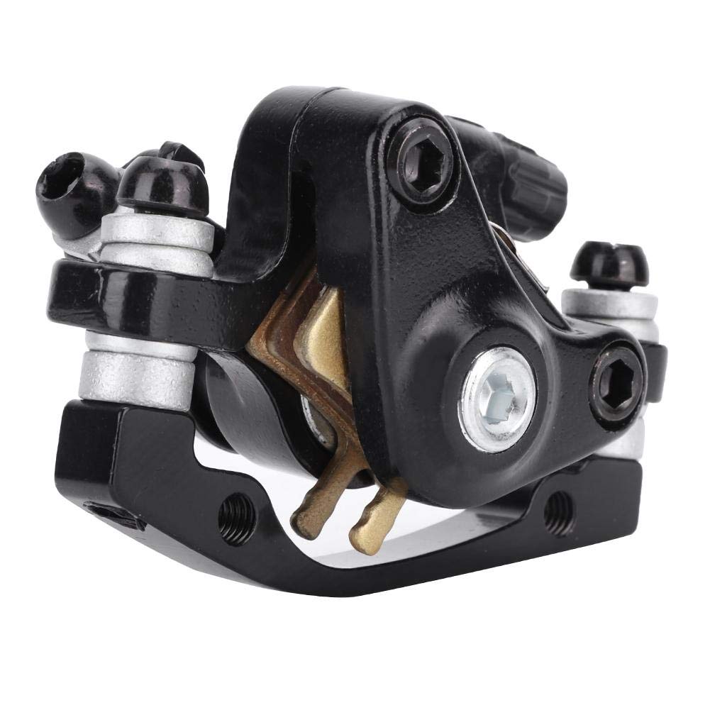 Étriers de Frein à Disque pour Vélo Électrique - avant (F160 R140