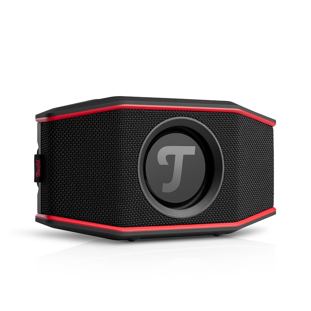 Teufel Rockster