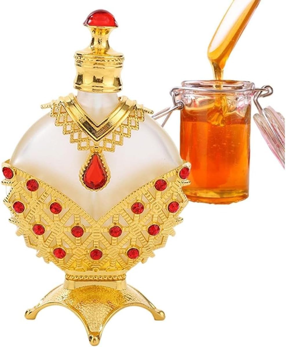 AL Haramain SULTAN ★オリエンタル香水オイルアルコールフリー AL Haramain SULTAN オリエンタル香水オイルアルコールフリー Al