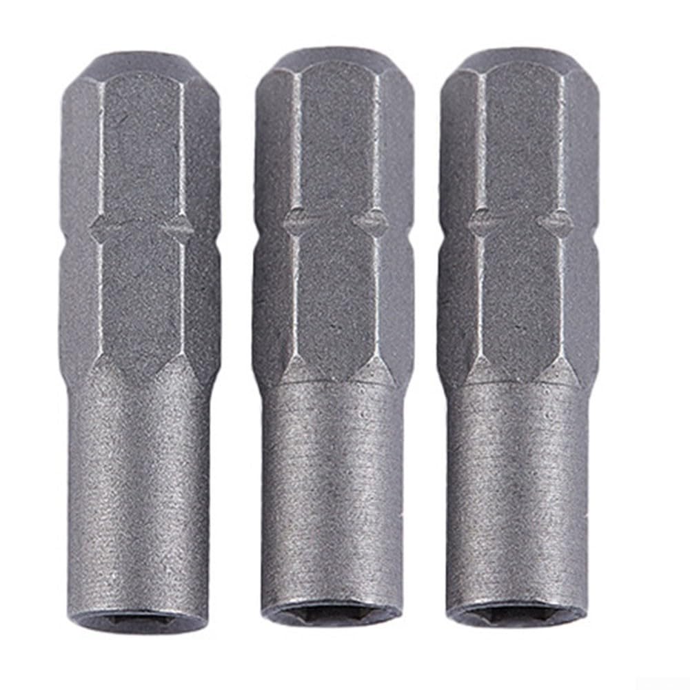 Bithalter Magnetisch online kaufen