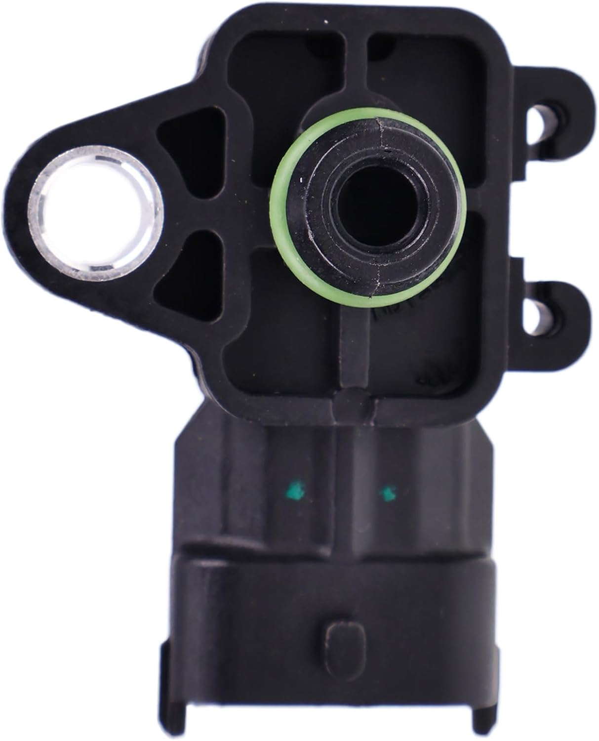 Pressure Sensor 7030441 OK015-0576 OK0150576 Compatible with Bobcat Loader T650 T870 T590 T450 S740 S510 S595 A770 Excavator E45 E55 E32 E42