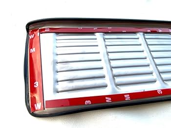 ★さん専用 200系ハイエース　フレーダーマウス　フロントバンパー ハイエースのフレーダーマウスフルバンパー・レガンスフリッパー