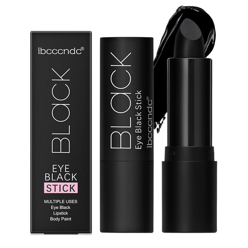 Amazon | 野球 ドリップスティック アイブラック ブラック