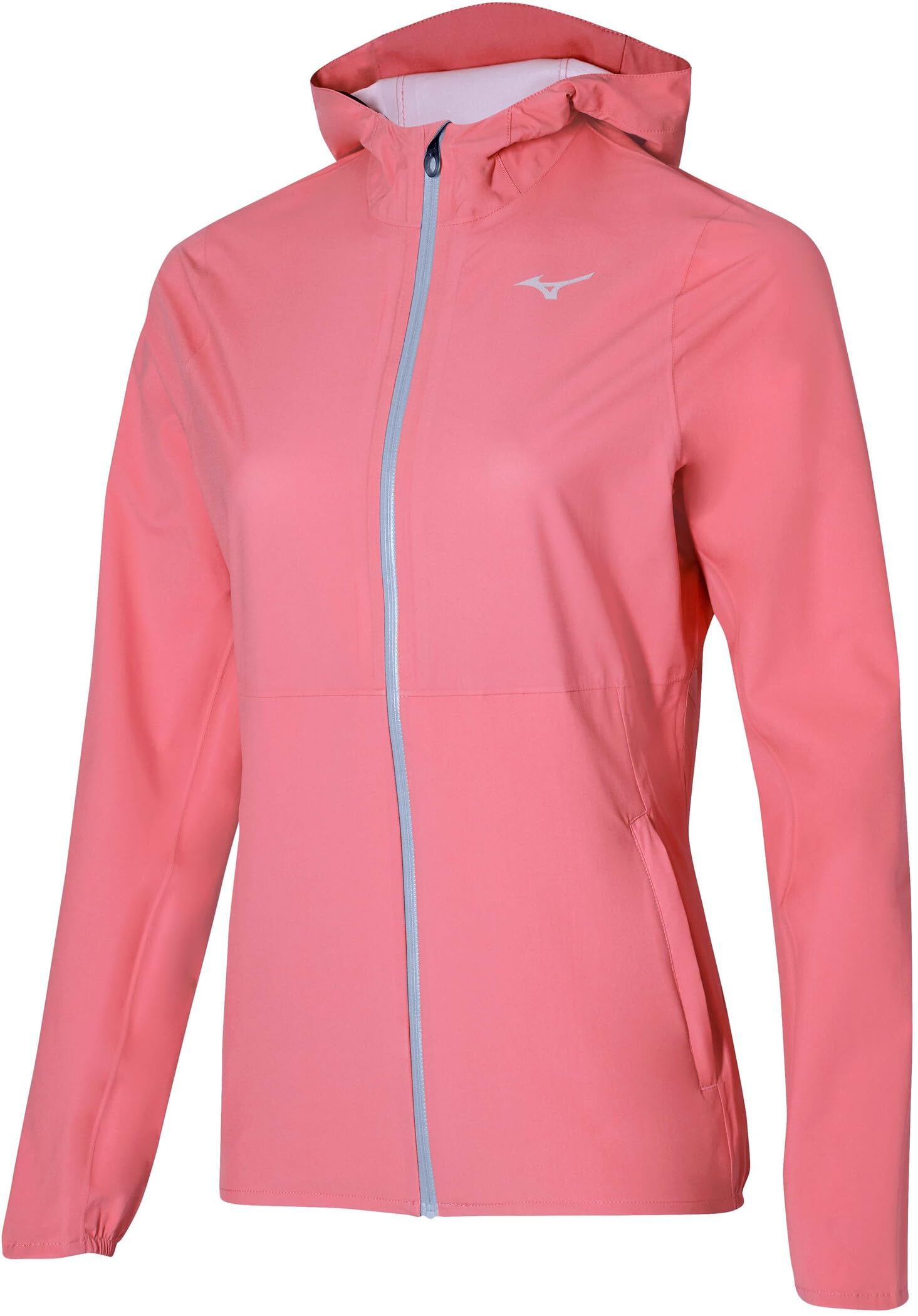 MizunoWomen's Jacket