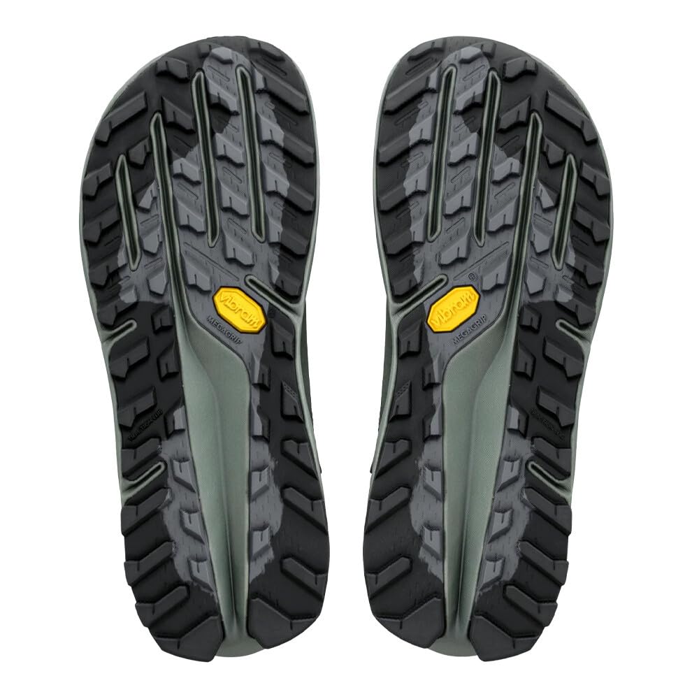 Altra Olympus 7 Mid GTX para mujer