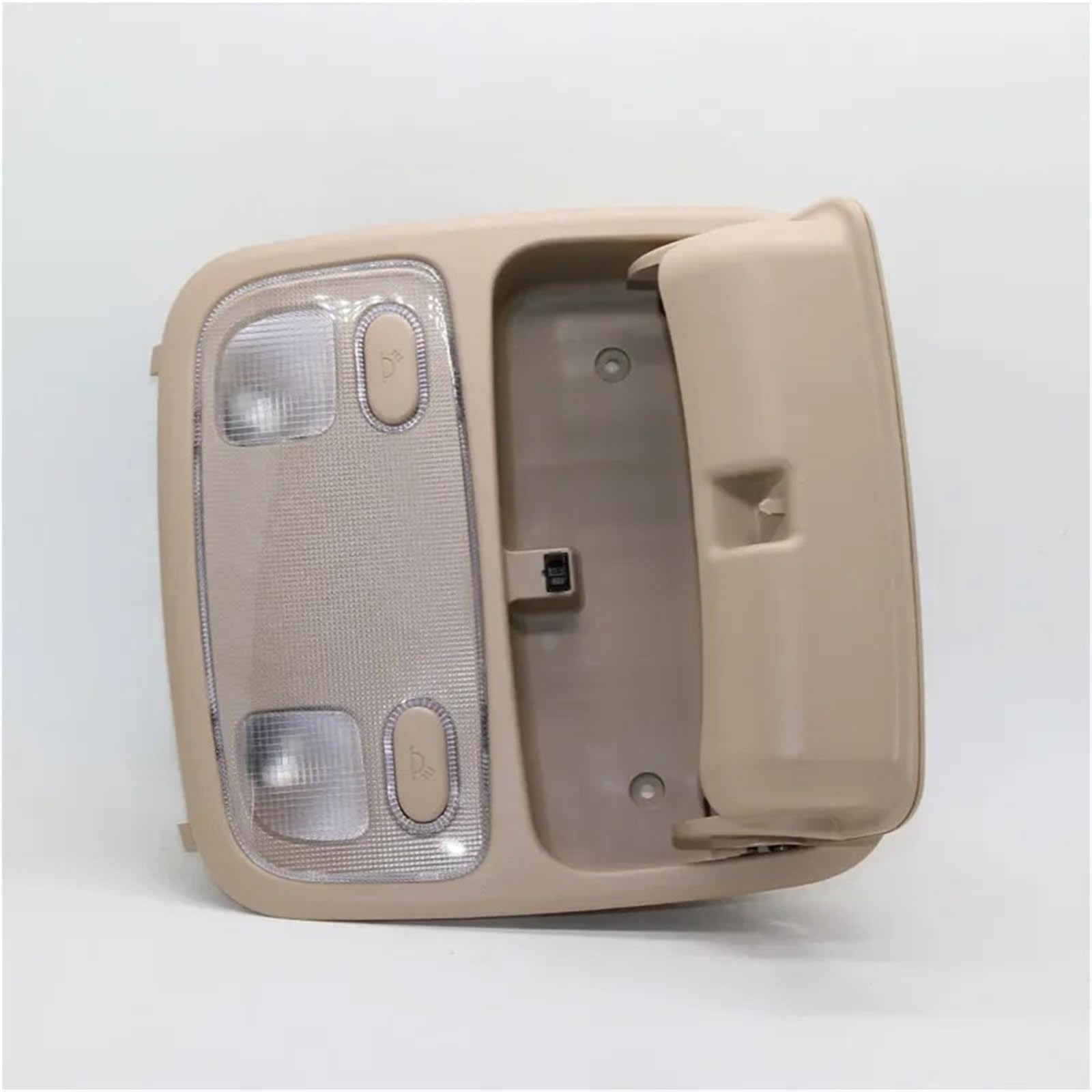 Per Kia Carens Rondo 2006 2007 2008 2009 2010 OEM 928001D000RU Nuova Lampada Console In Testa Lampada Lettura Sul Tetto