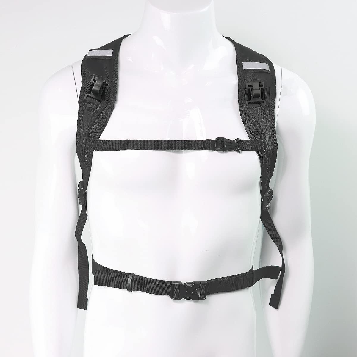 plecak rowerowy, mały, górski, lekki, 6 l, do jazdy na rowerze, jazdy na rowerze, snowboardzie
