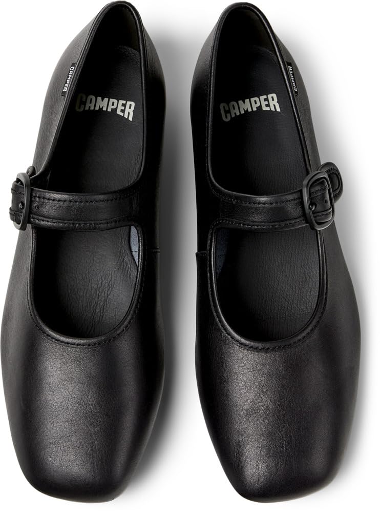 Camper Casi Myra K201629 Mary JaneFemme