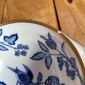 Amazon.co.jp: 金継ぎ用 カップ＆ソーサー ノリタケ ラピス