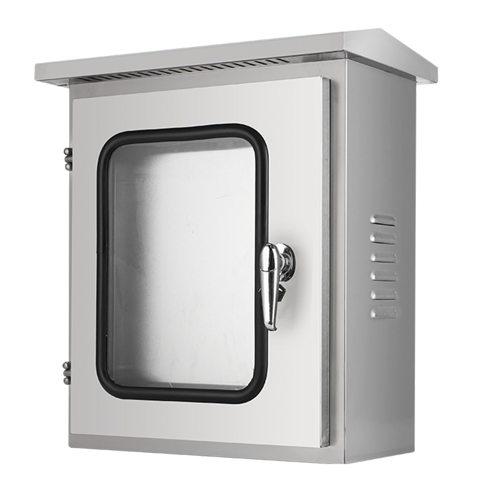 Electrical Communication Box