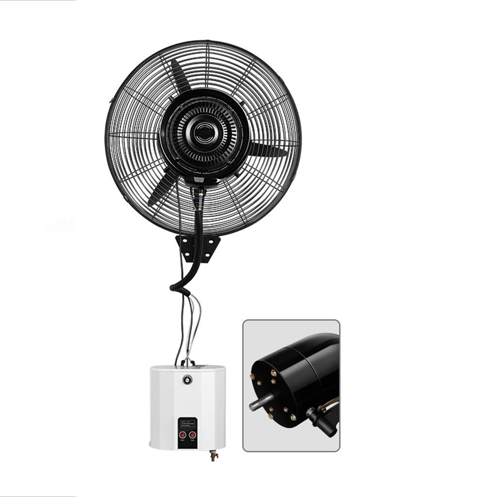 Buy Tower Fan With Oscillation,Walled Airconditioning Fan, 90° Wide