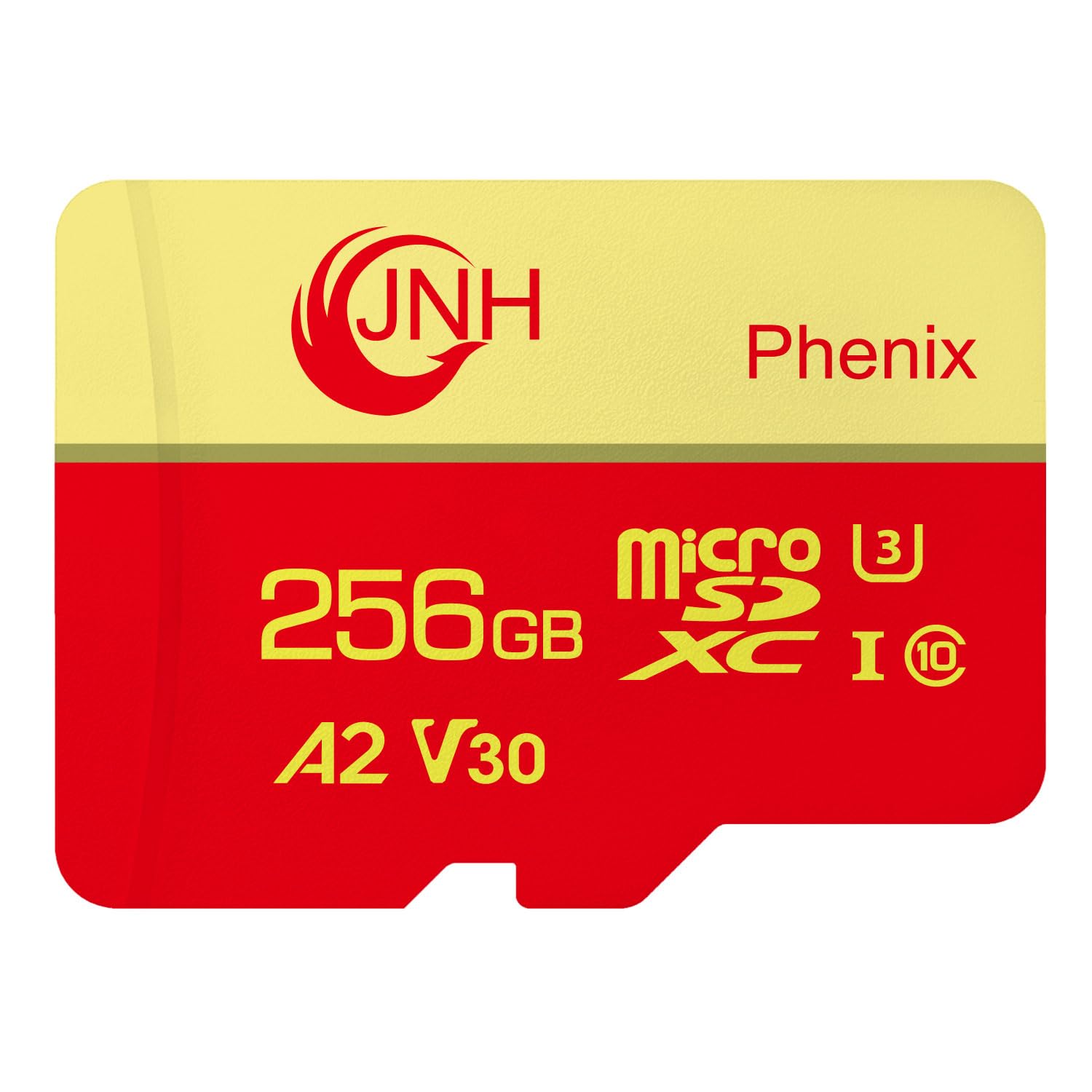 専用JQ152★鑑別カード発行 最長発送期日10/1-10/3 専用JQ152☆鑑別カード発行 最長発送期日10/1-10/3 各種カードの