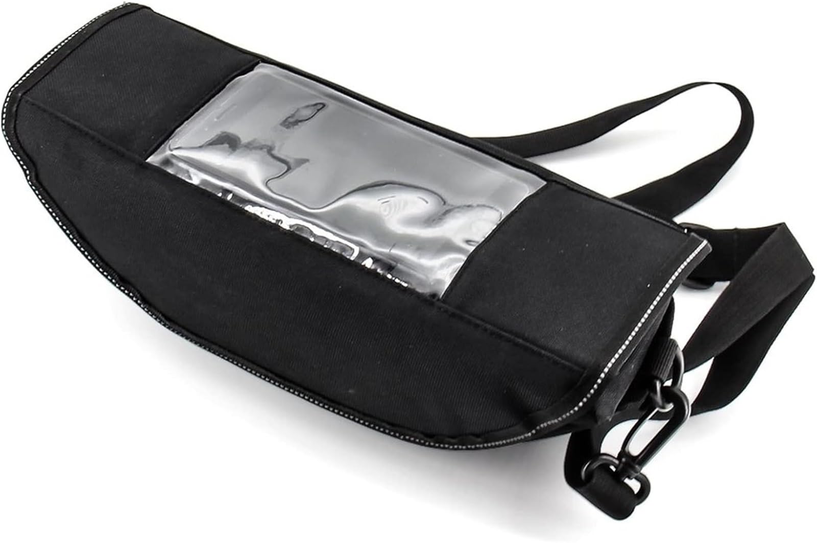 Motorradtaschen NC750X Motorrad-Lenker-Aufbewahrungstasche für Rally NC700S, Reise-Werkzeugtasche