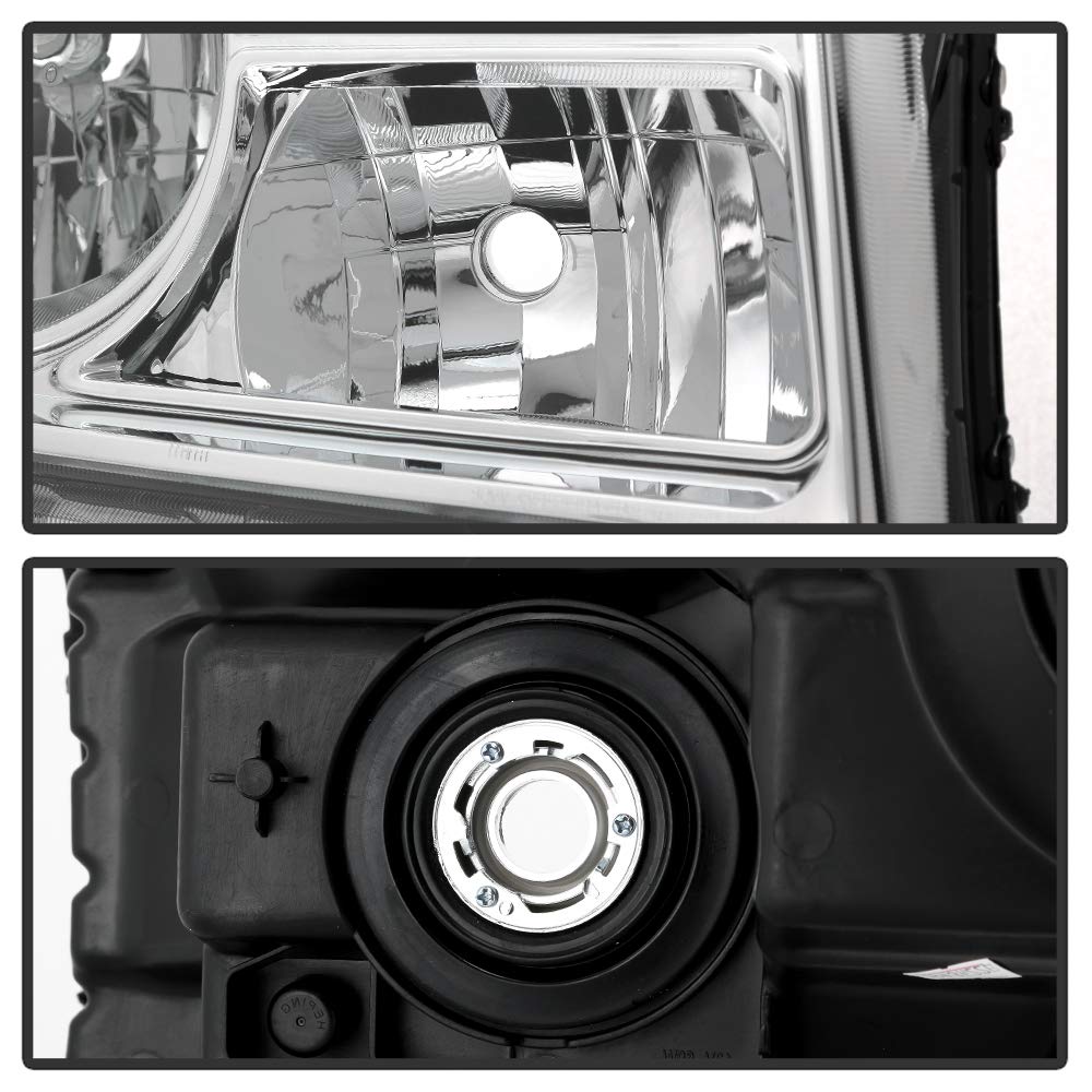 Amazon.co.jp: ACANII - 2012-2015 ホンダ パイロット SUV