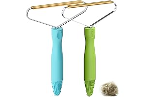 Elly Pet Hair Remover: Unrivaled Fur and Hair Removal Solution