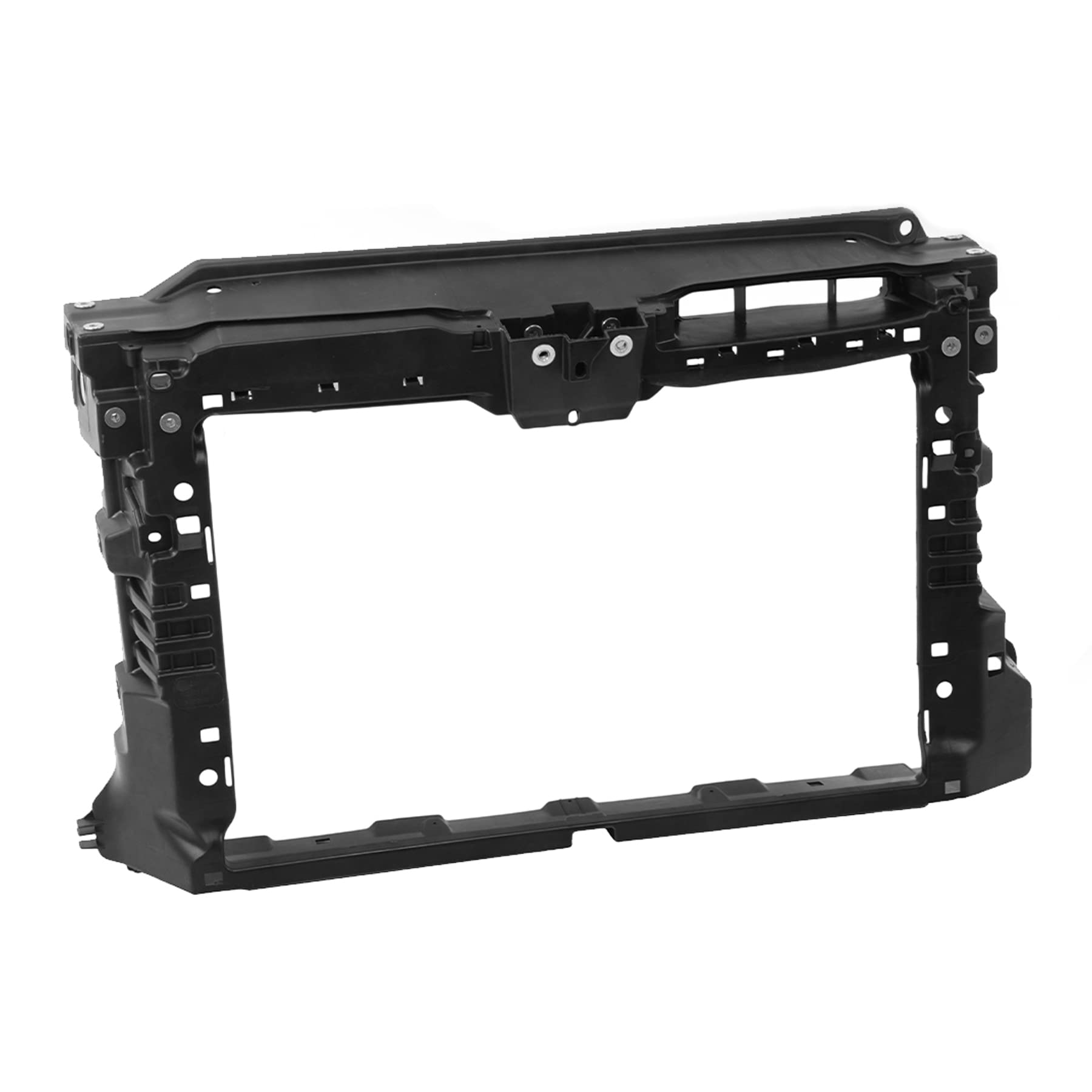 Amazon.com: Titanium Plus Autoparts 2011-2018 Compatible with 