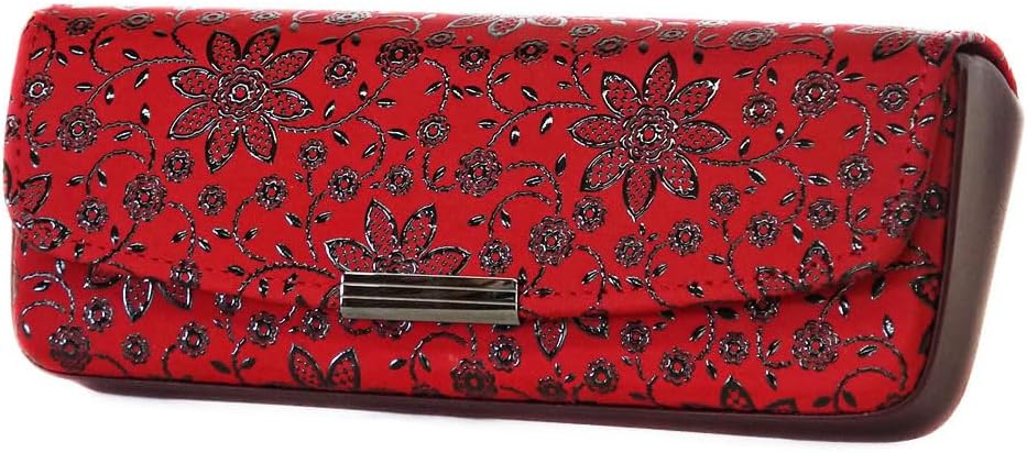 4色の迷彩柄が可愛い ??????? ラブリーハート 斑入り60cm 希少 人気4