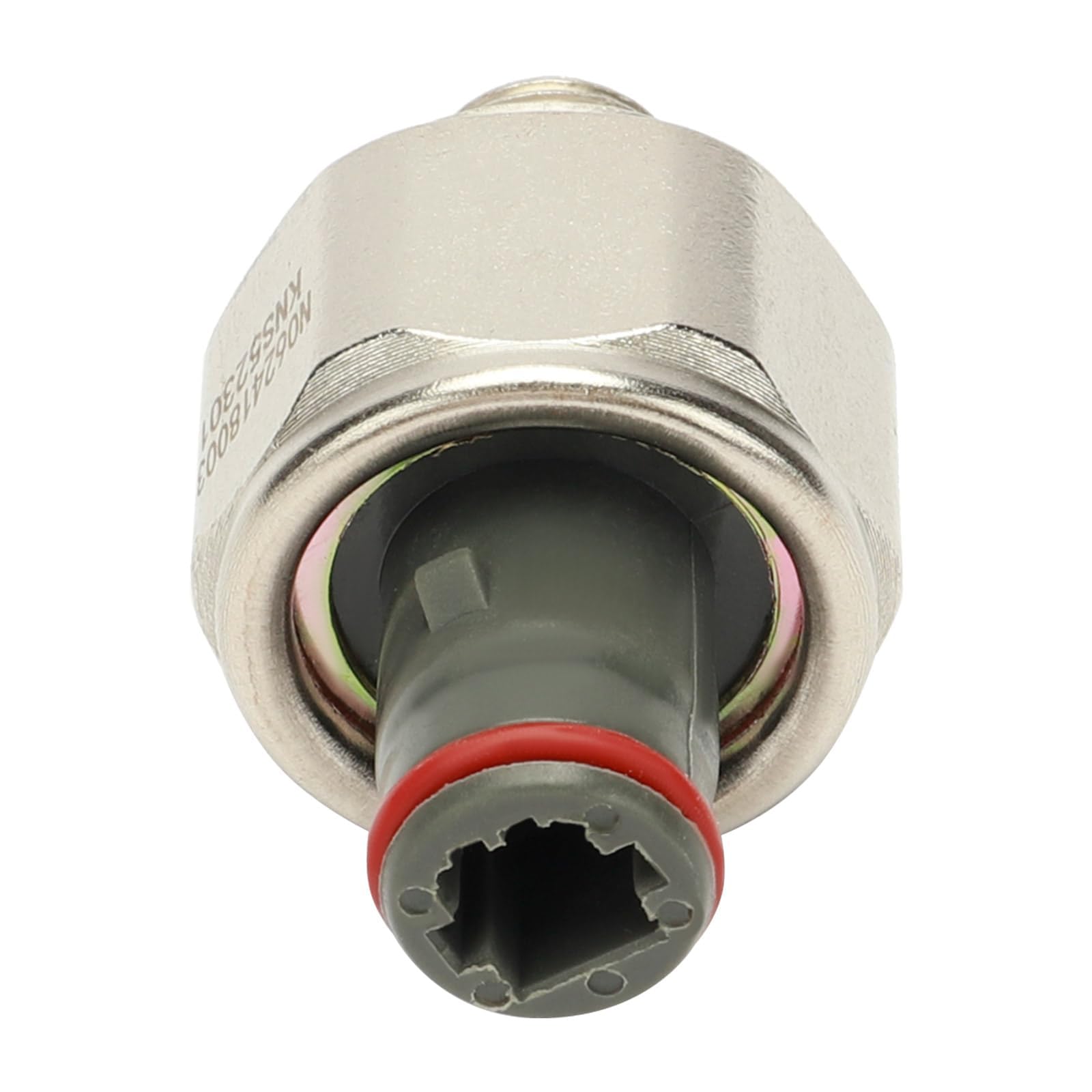 Amazon.com: A-Premium Knock Detonation Sensor Compatible with