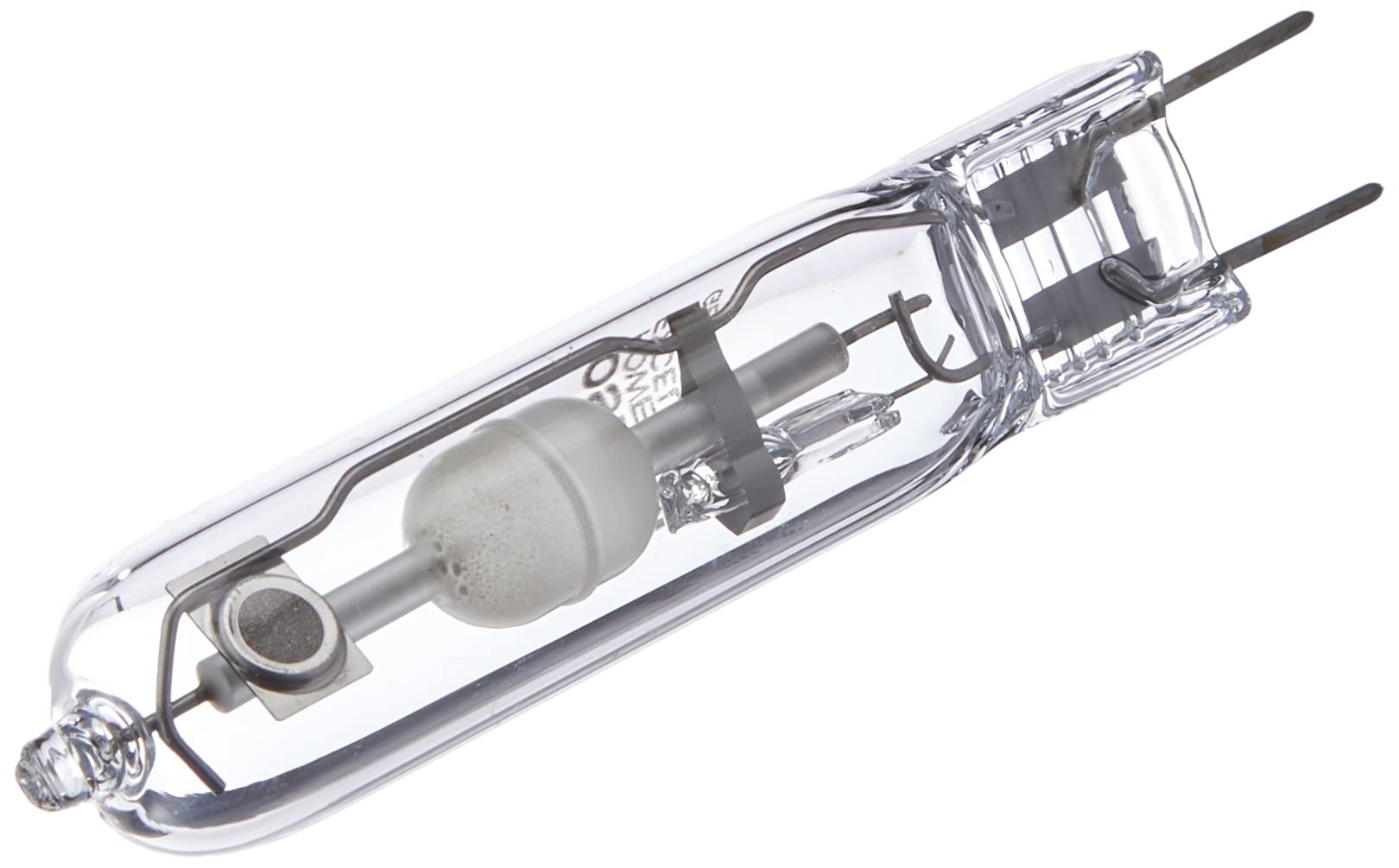 OSRAM Lamps Lampe à décharge haute pression HID MH en céramique - 70 W - Blanc froid - Taille unique