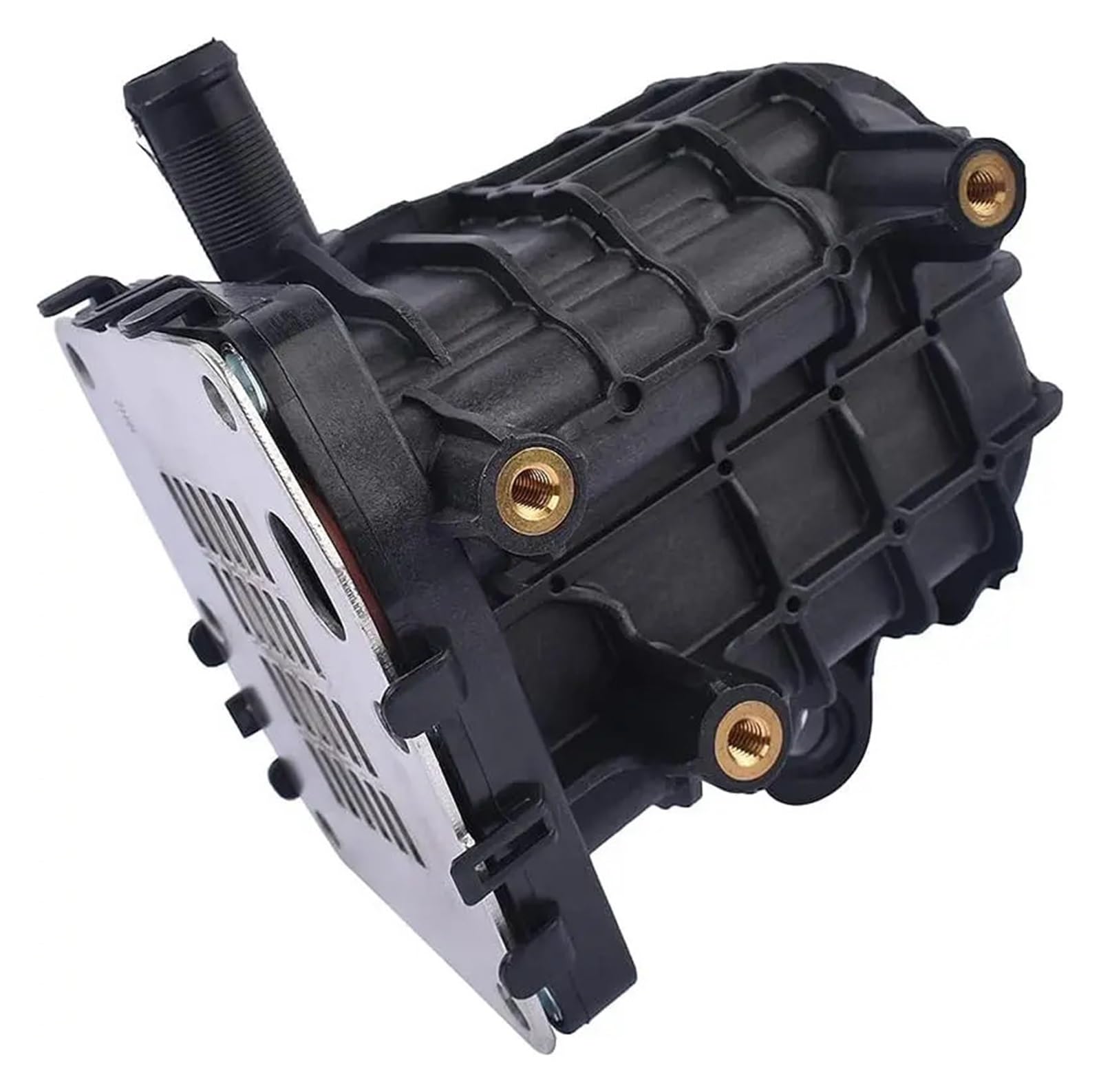 ナルディ クラシックステアリング33パイ