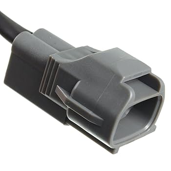 Amazon.com: Engine Crankshaft Position Sensor Compatible