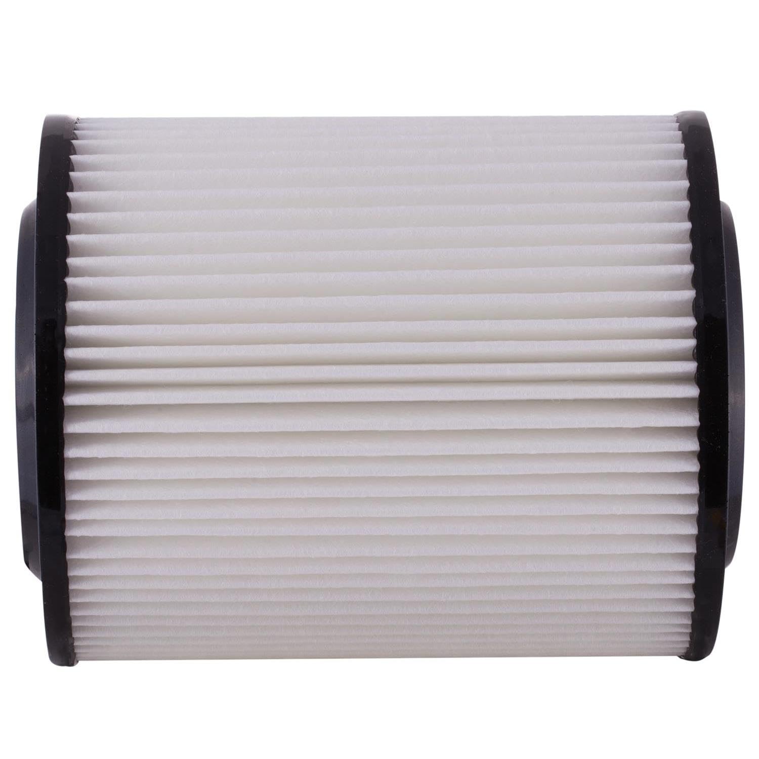 ECOGARD XA5456 Premium Engine Air Filter