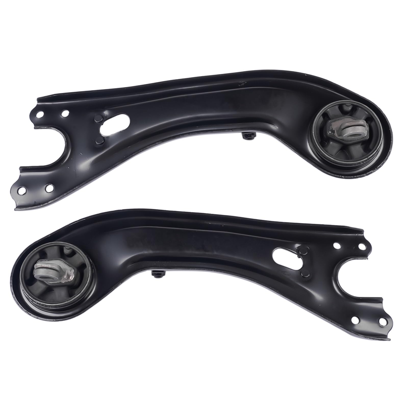 Pasuje do Hyundai iX35 pasuje KIA Sportage SL 1.6 .7 2.0 para tylne wahacze 552702S051 552802S051 552703W000 Wahacze samochodowe