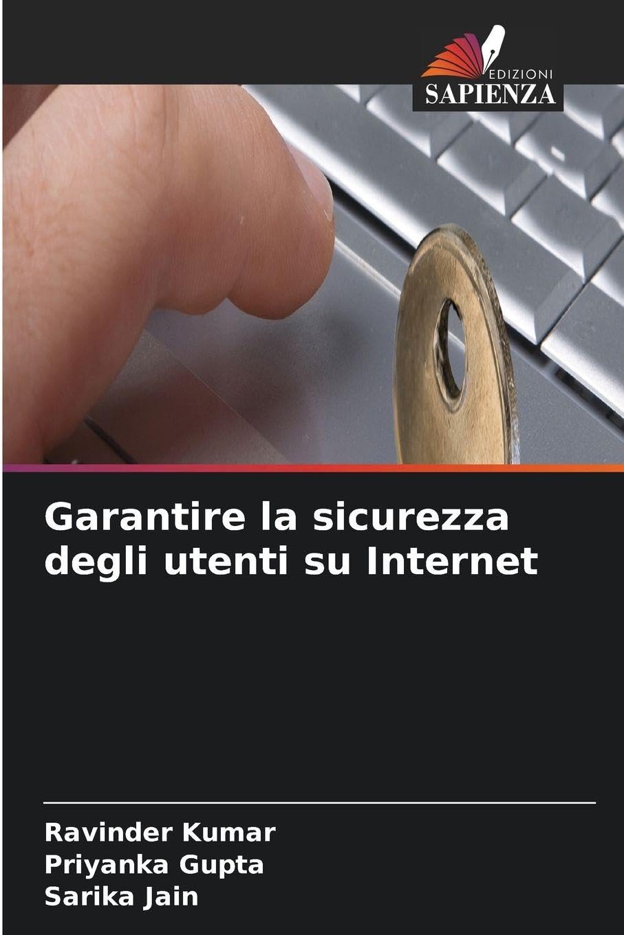 Garantire la sicurezza degli utenti su Internet