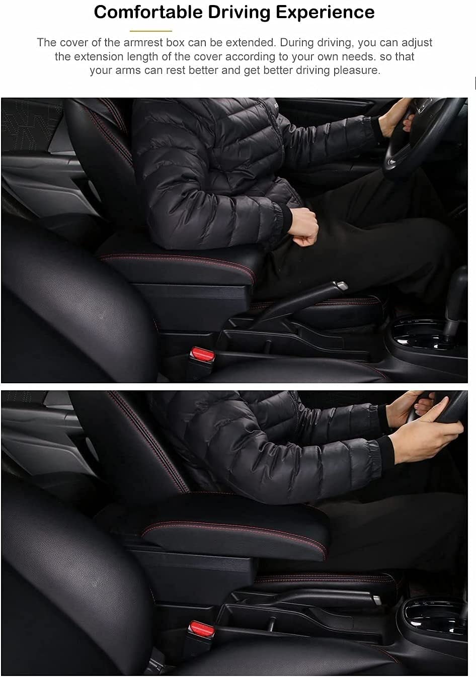 Saving韓国製◇セービングボックス◇チャレンジ30 ブラックベア