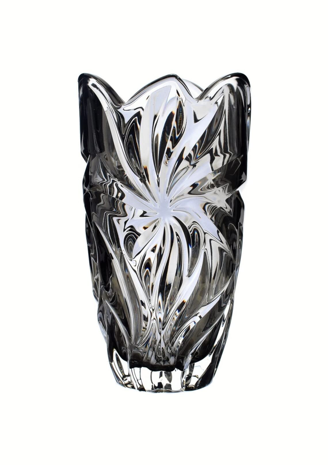 Bohemia Crystal AU52635 11.25