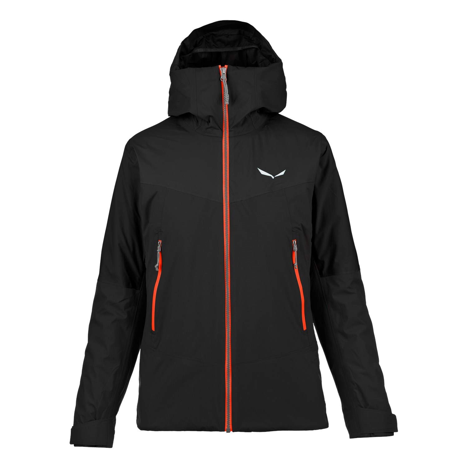 Salewa Puez Powertex Tirolwool Celliant 2l DE 38