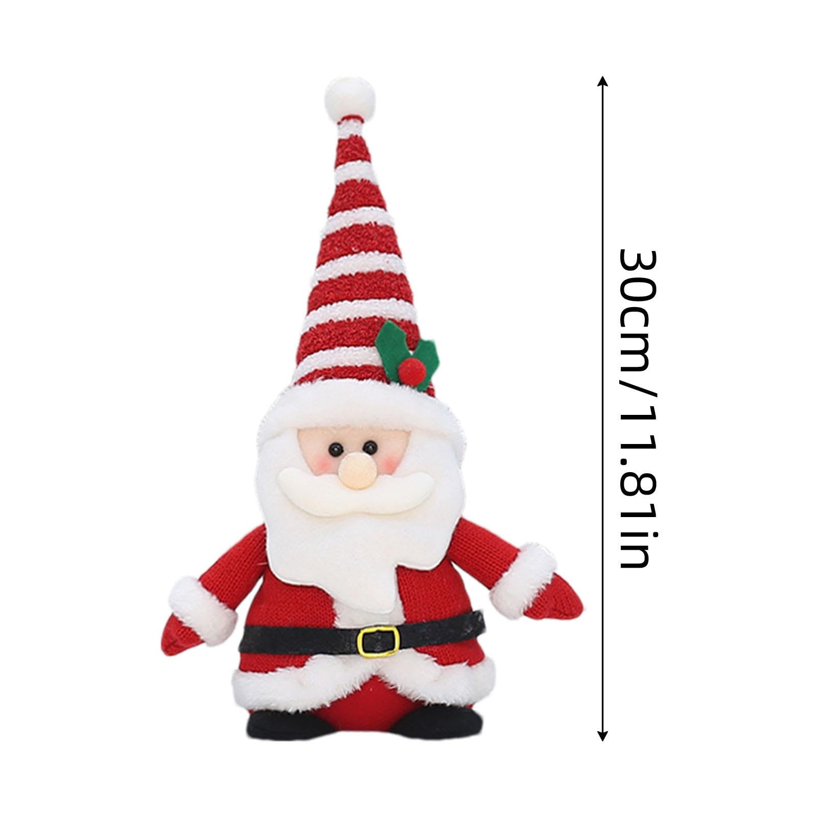 Amazon.co.jp : クリスマスぬいぐるみ、クリスマスぬいぐるみ