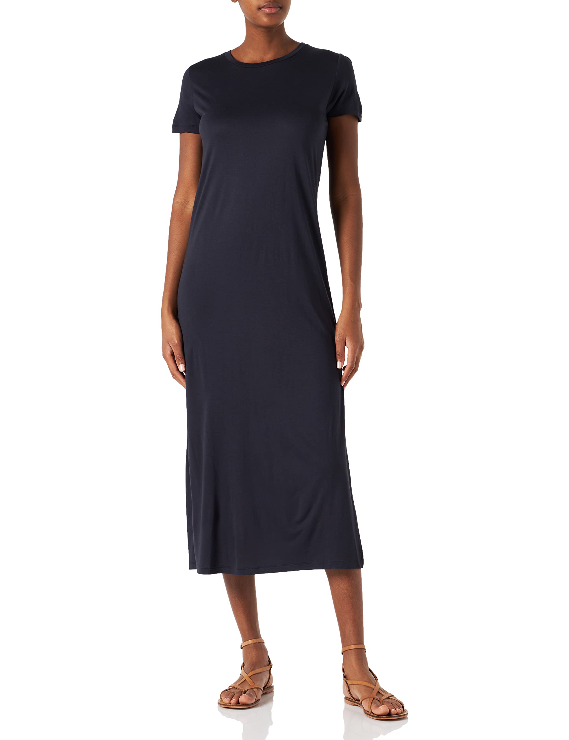 LTB Prime day DE