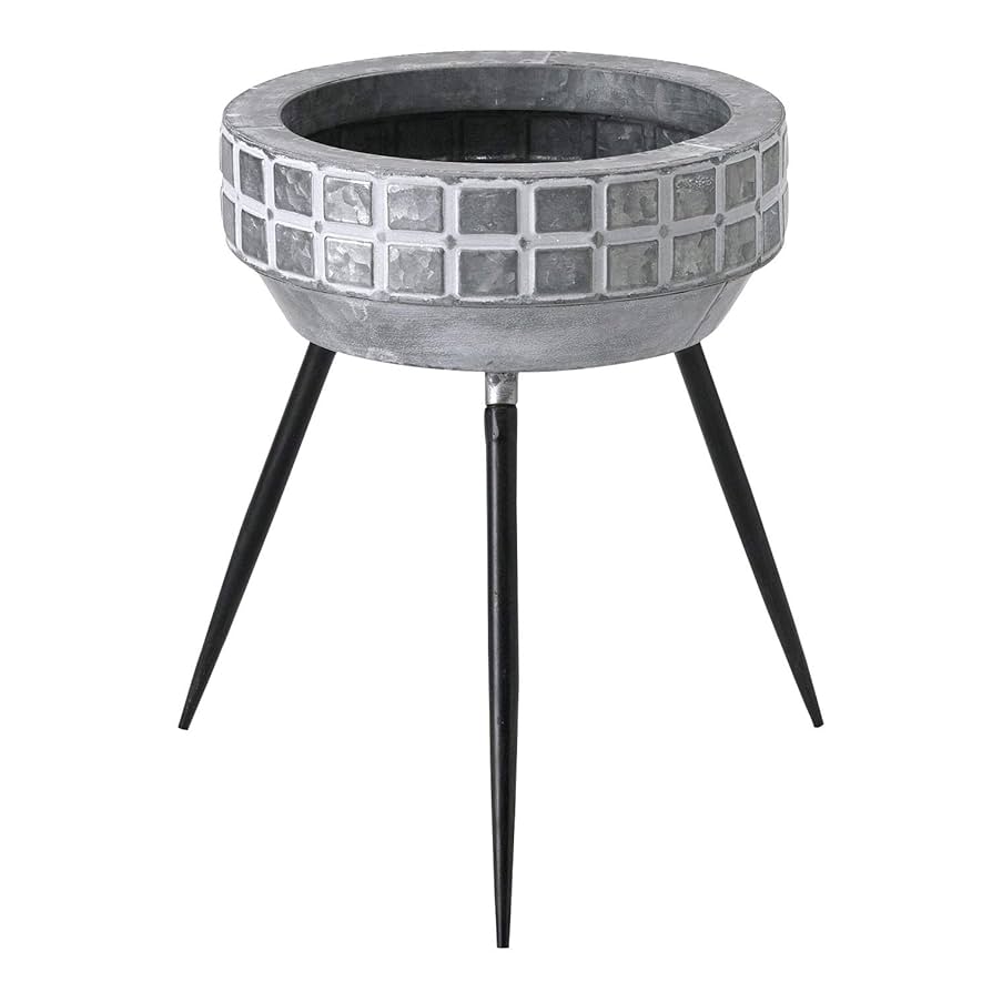 シルバー950 フラワー型ボウル 直径19cm シルバー950 フラワー型ボウル 直径19cm