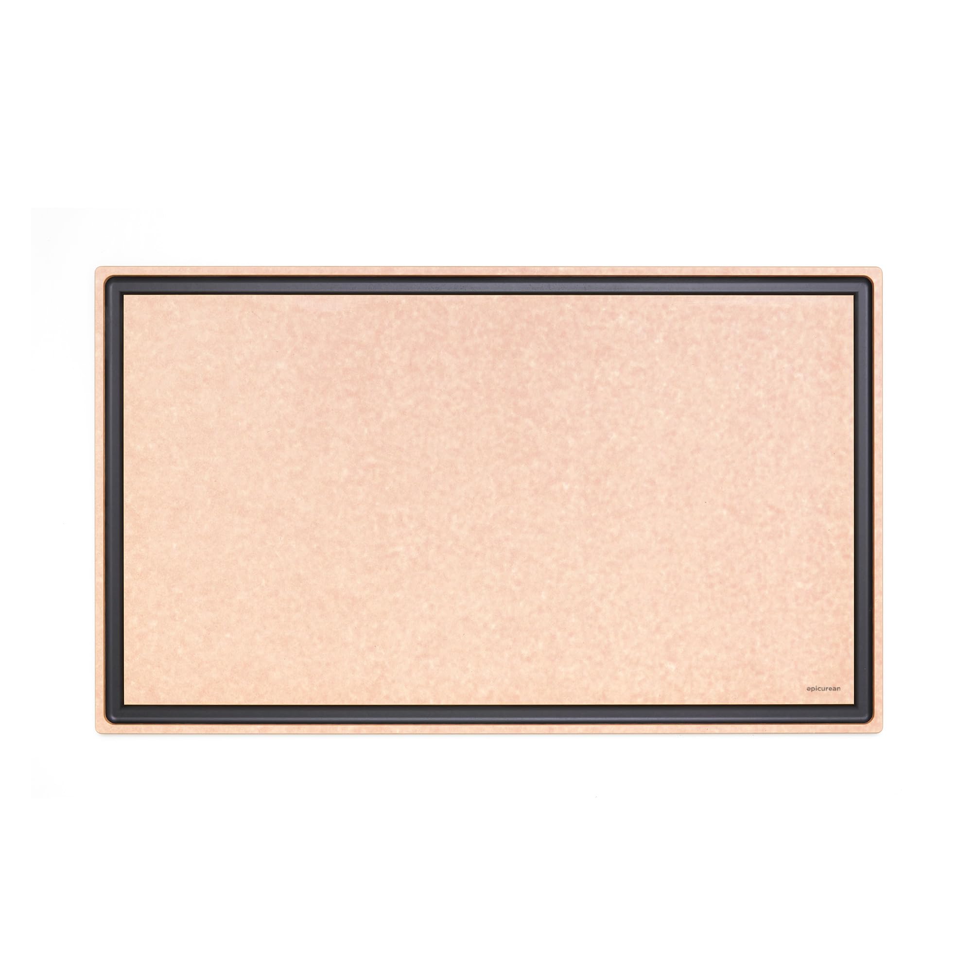 Epicurean Chef Series Cutting Board