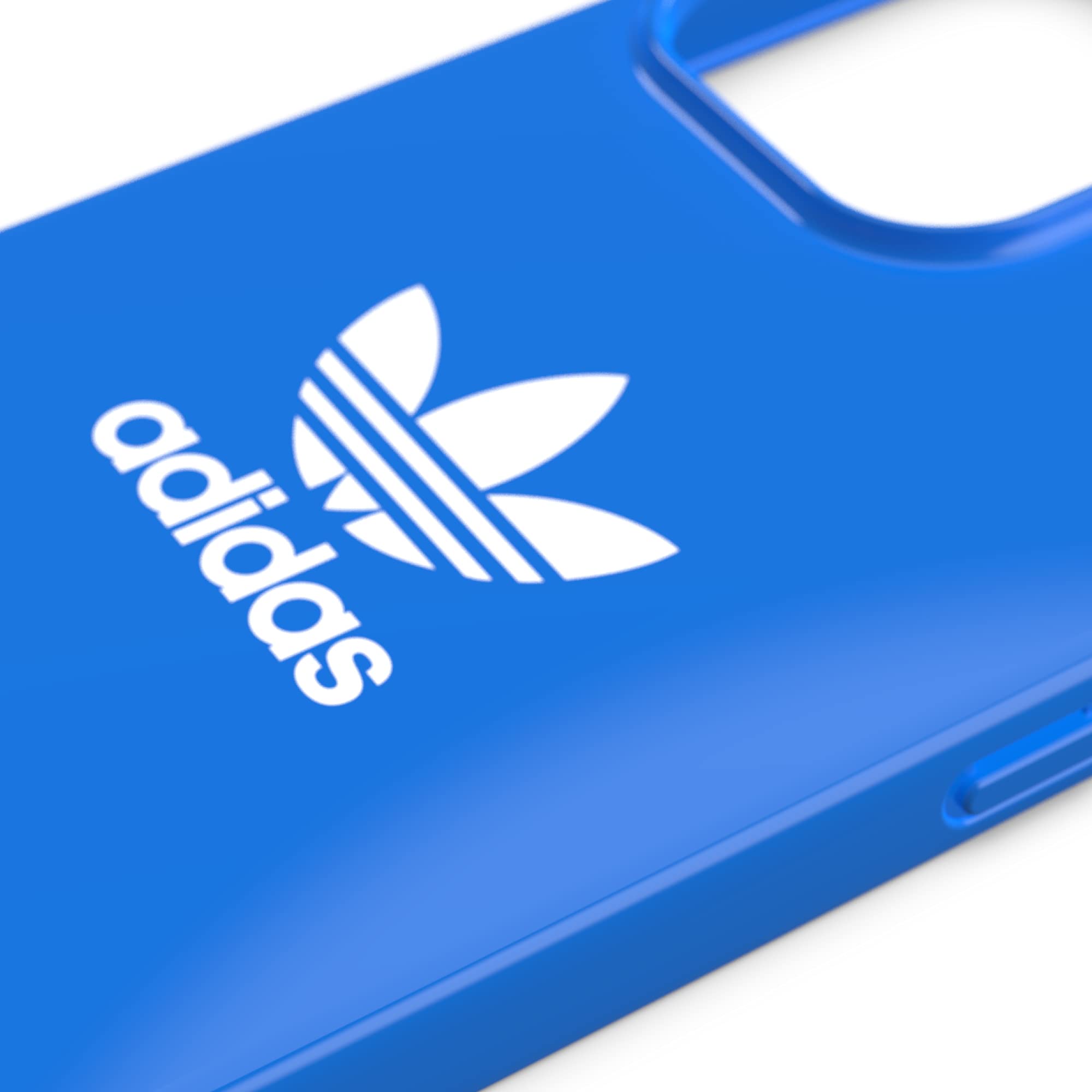 Amazon.com: adidas Phone Case Designed for iPhone 13 PRO Max