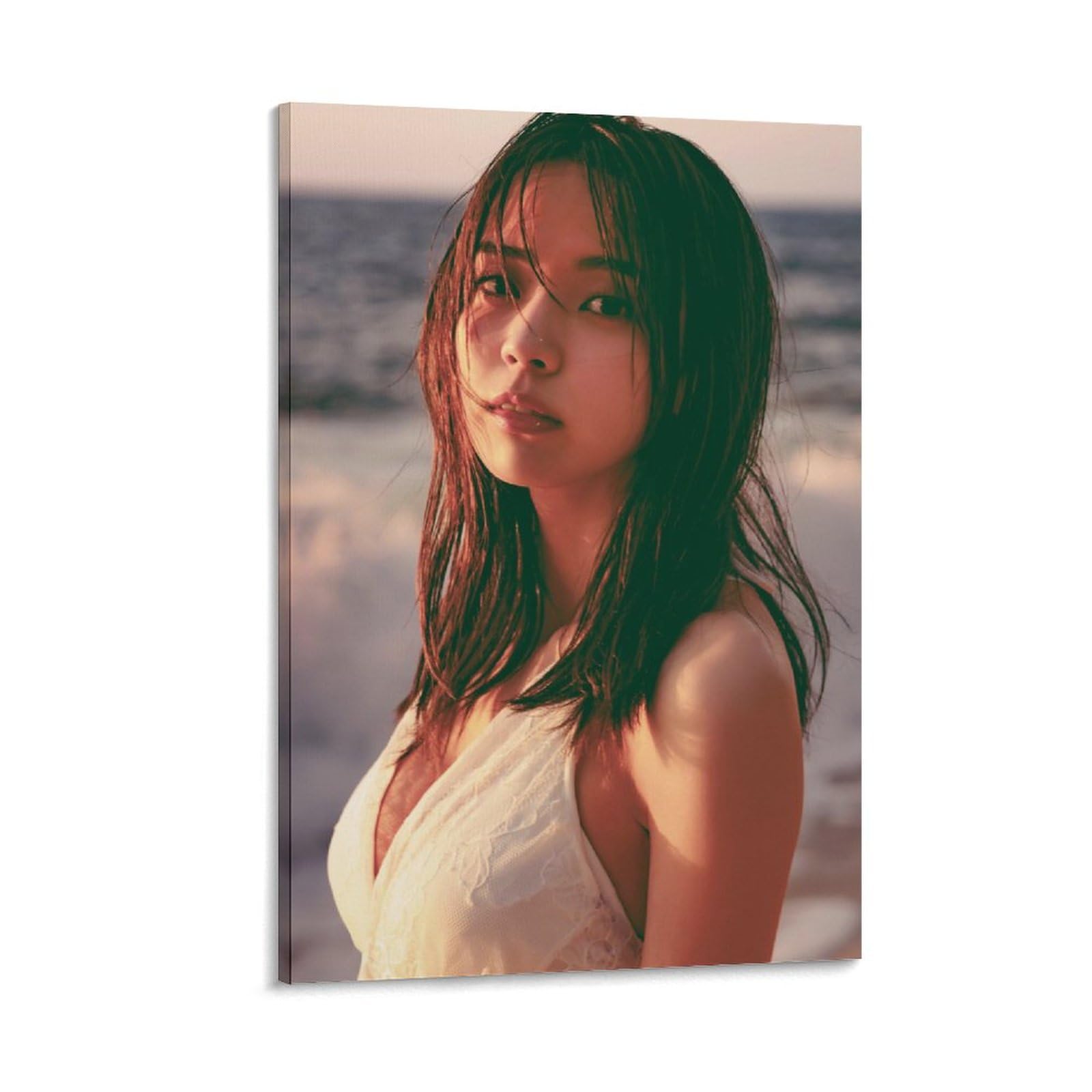 サクコイ 小林由依 ポスター サクコイ 小林由依 ポスター Amazon.co.jp