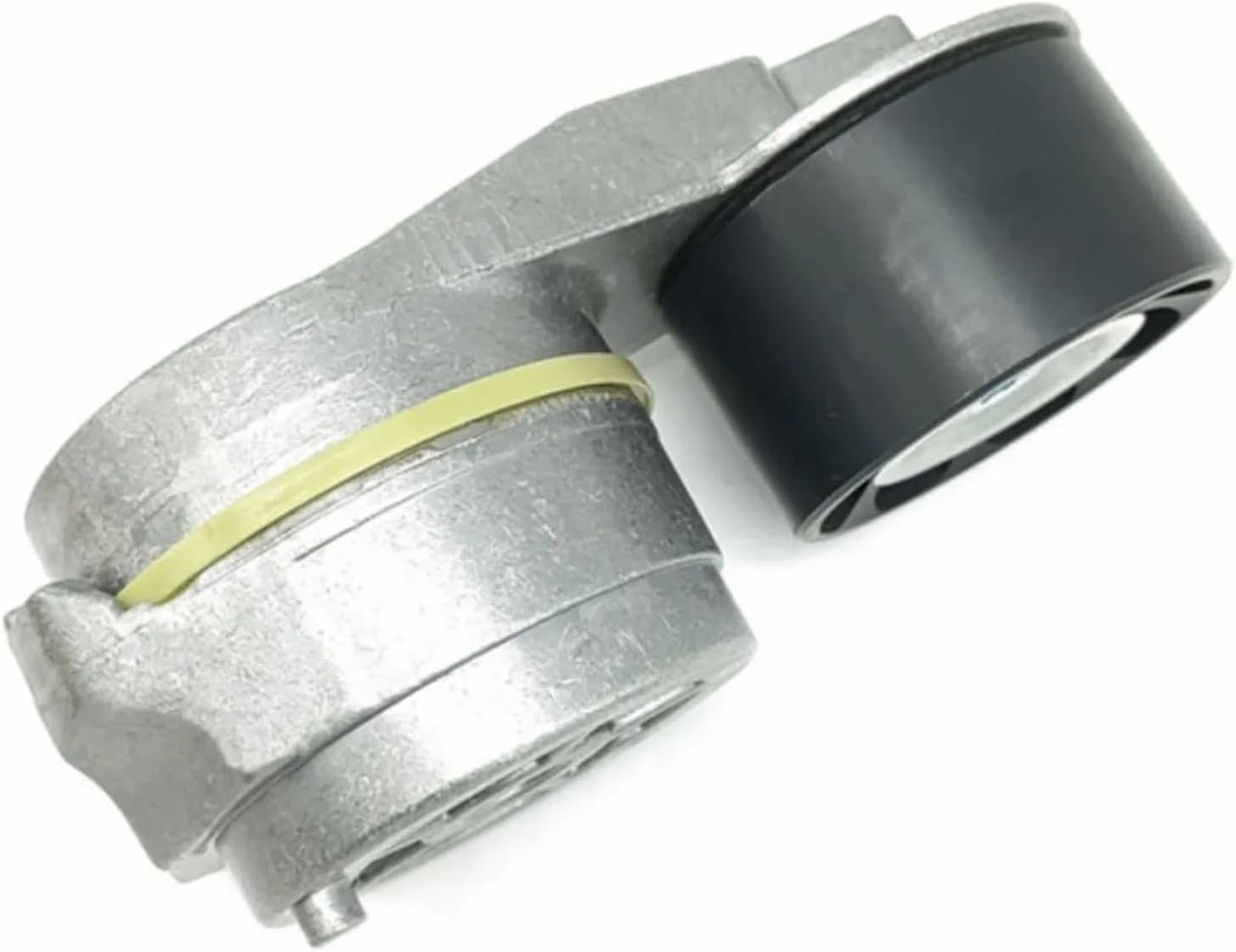 1PCS Tensioner Part Number 89444