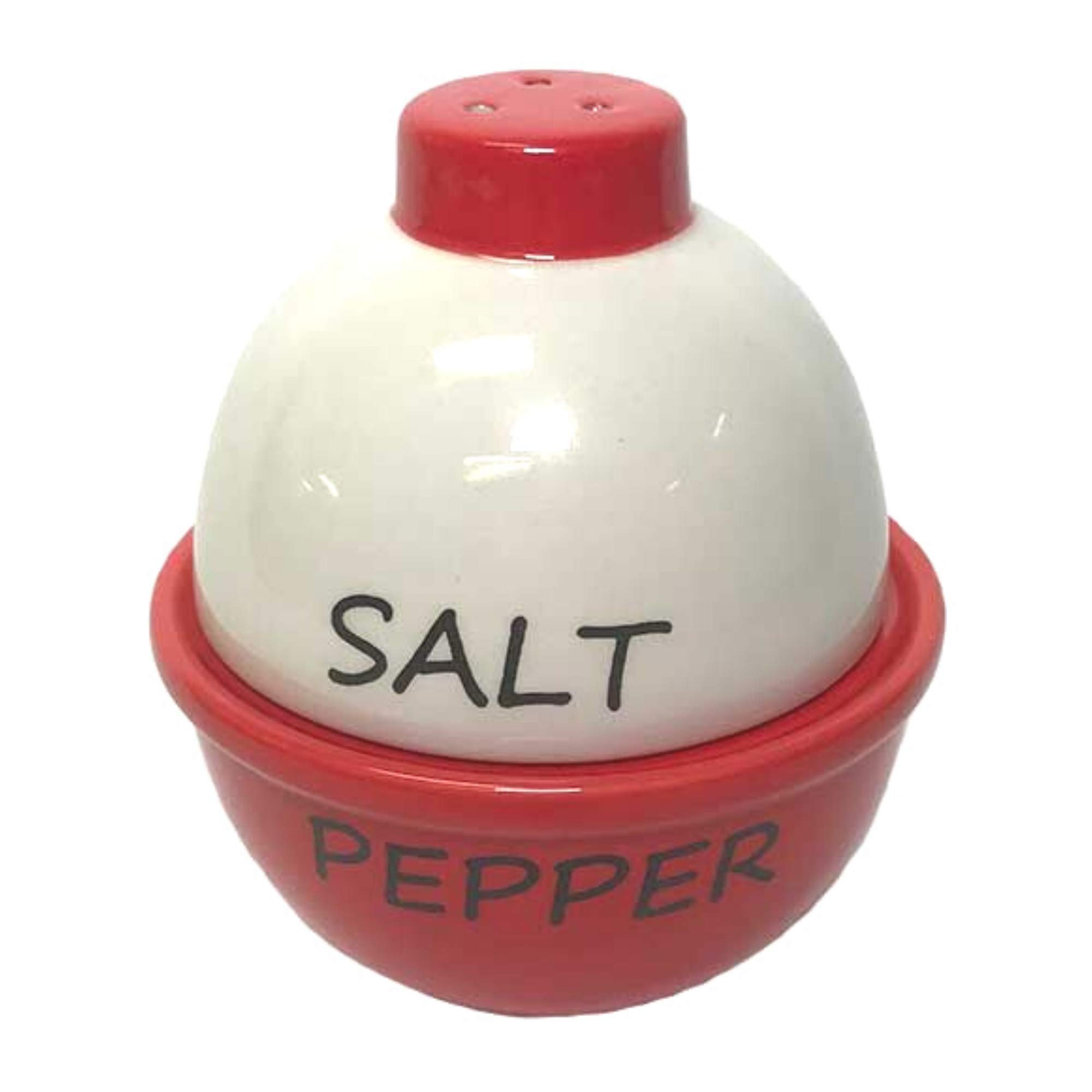 置物 NEIGHBORHOOD BOOZE REAPER SALT & PEPPER 置物 NEIGHBORHOOD BOOZE REAPER SALT & PEPPER NEIGHBORHOOD BOOZE